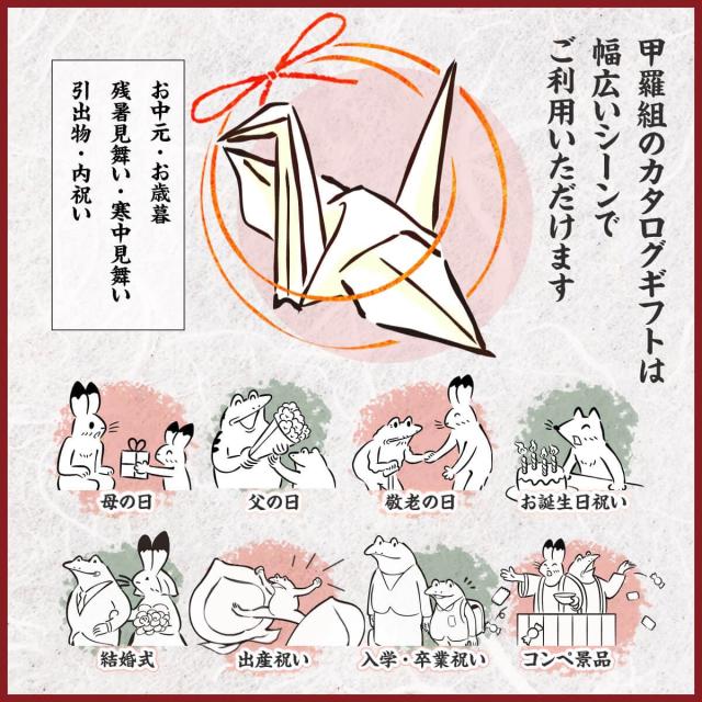 活用シーン