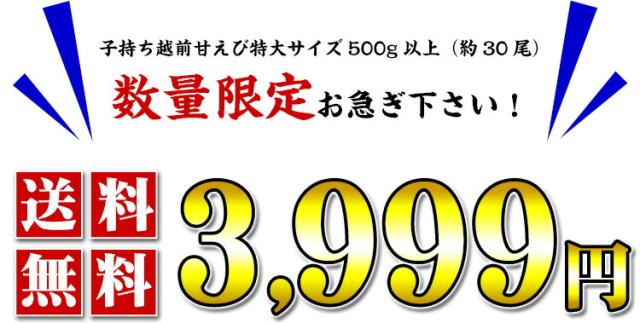 3999.jpg