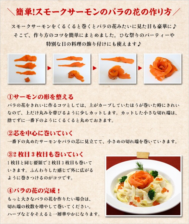 パーティー