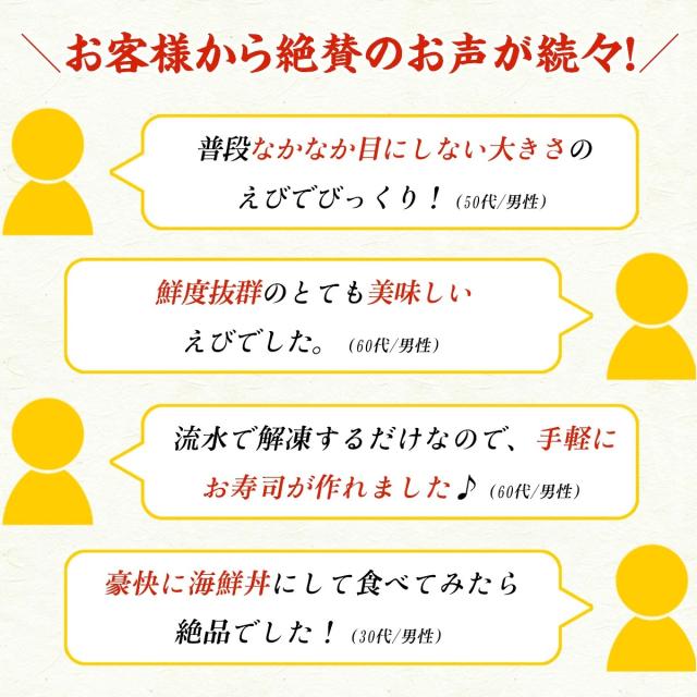 レビュー