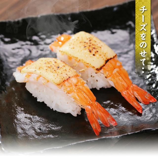 食べ方 チーズ