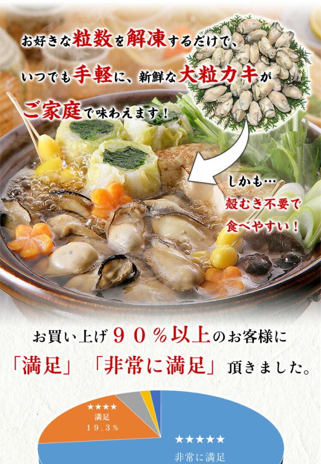 食べやすい