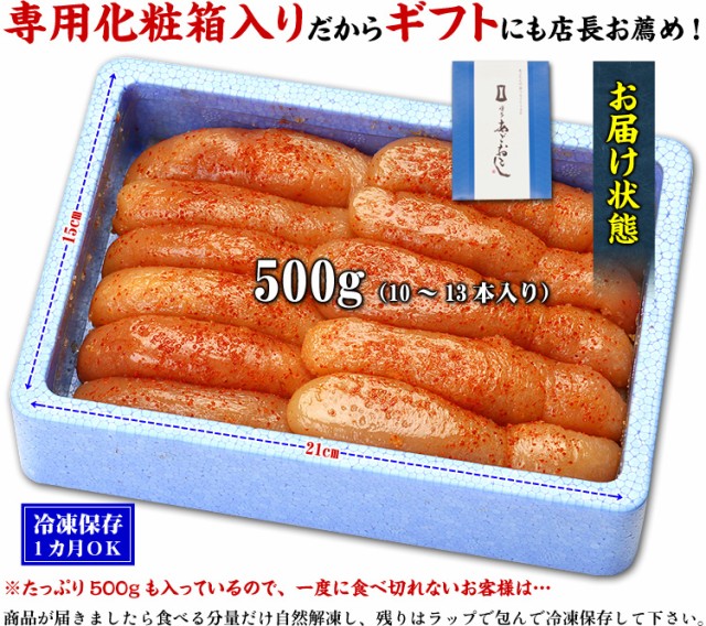 ギフト