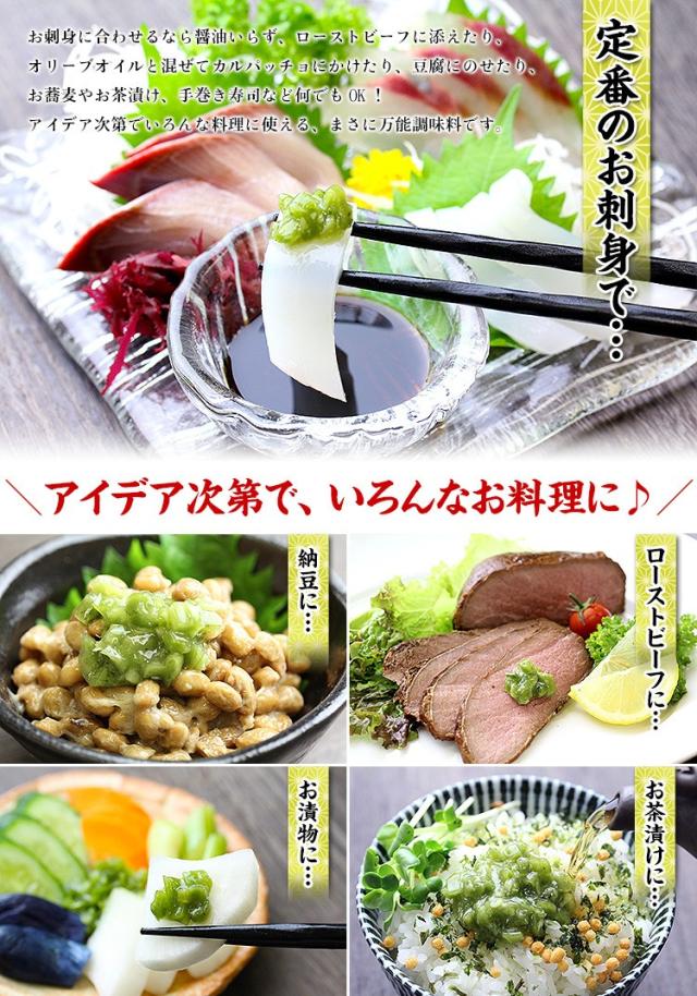 tyouri.1.jpg