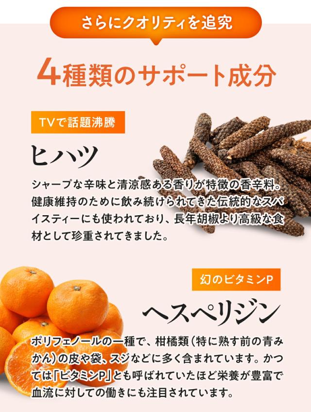 910008_サポート成分1