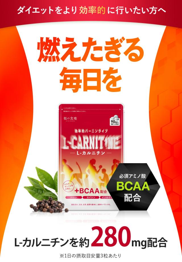 燃えたぎる毎日を