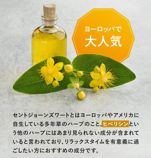 ヨーロッパヨーロッパで大人気