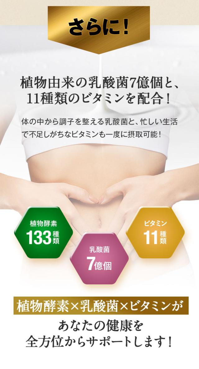 全方位サポート