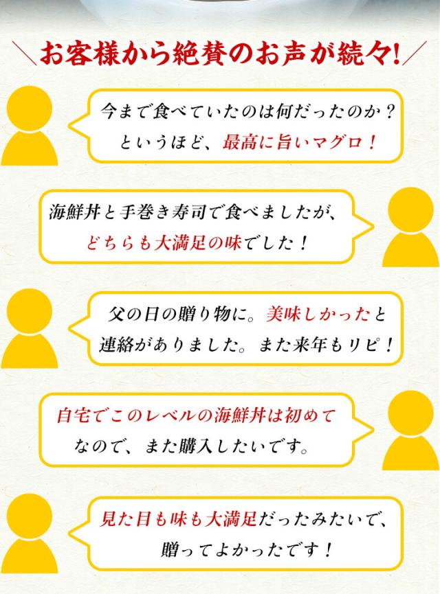 贈り物