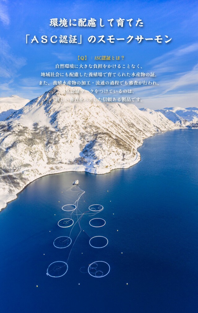 自然