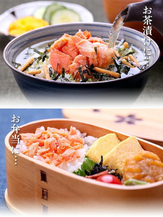 弁当/