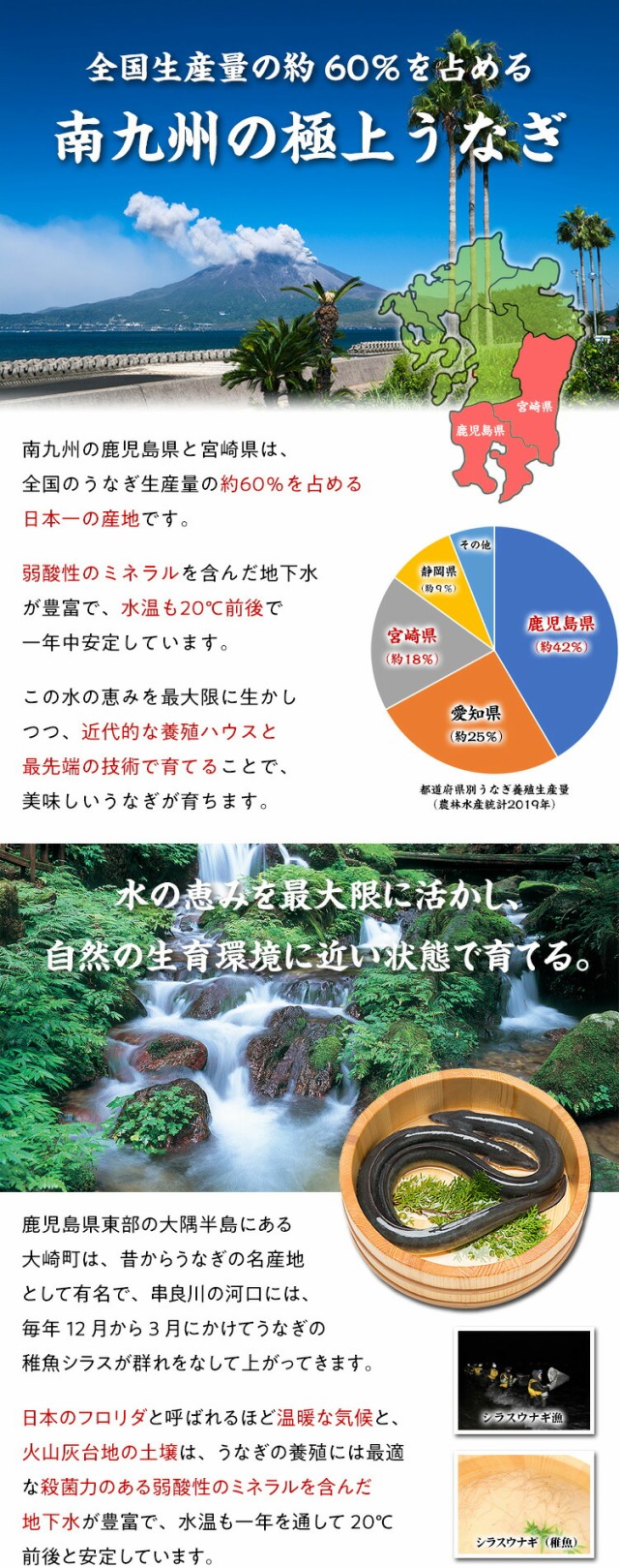 鹿児島,宮崎