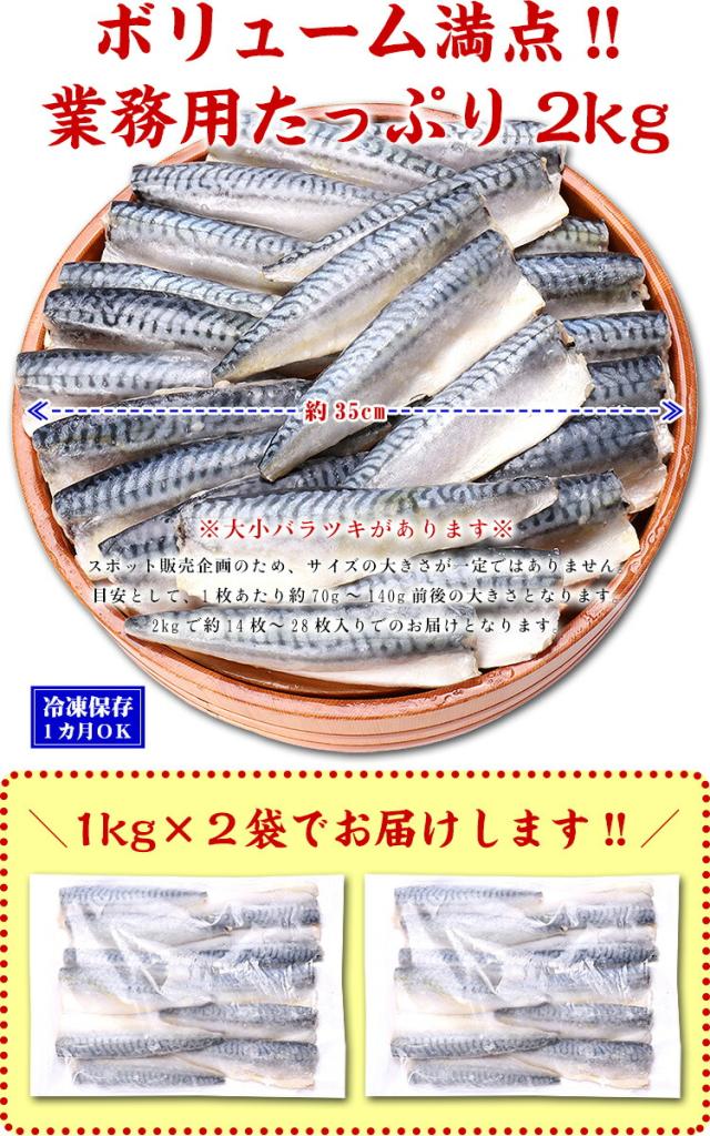 お届け状態