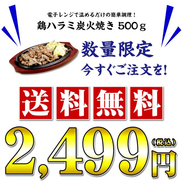 送料無料2,499円