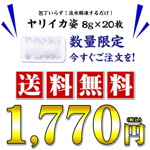 送料無料