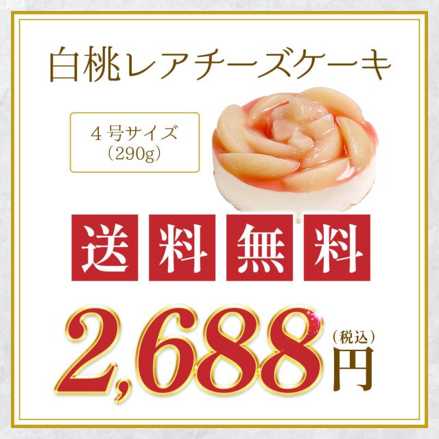 通常価格 送料無料2,688円