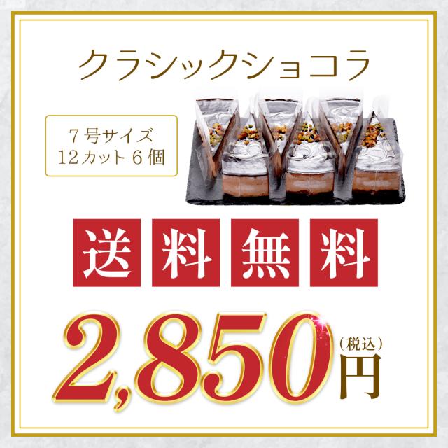 送料無料2850円