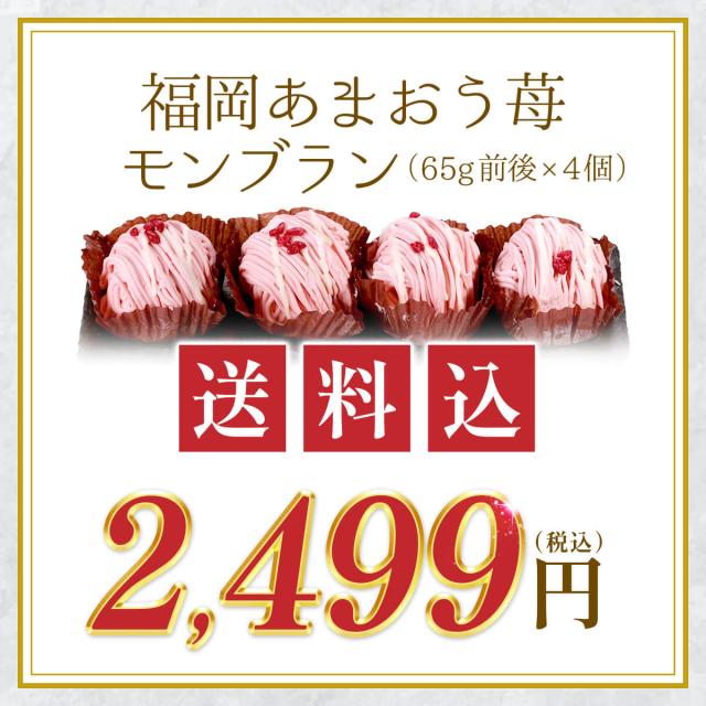 送料込2499円