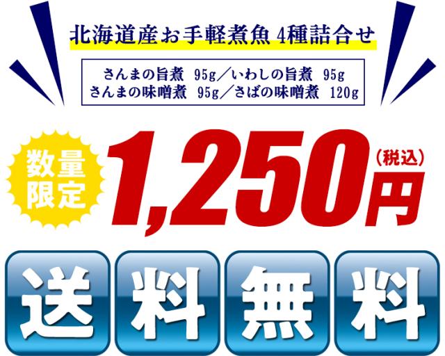 メール便送料無料1250