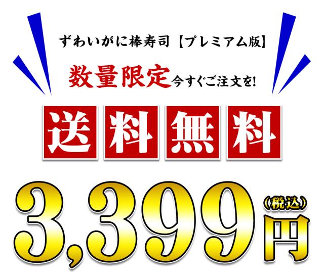送料無料2999円