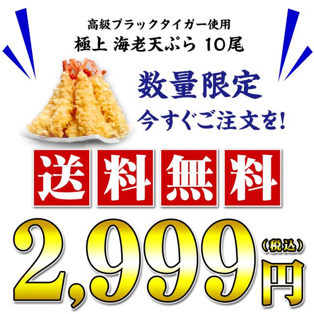 送料無料2,999円