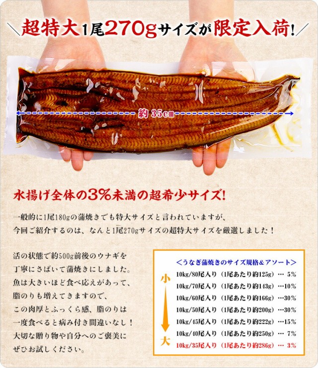限定入荷