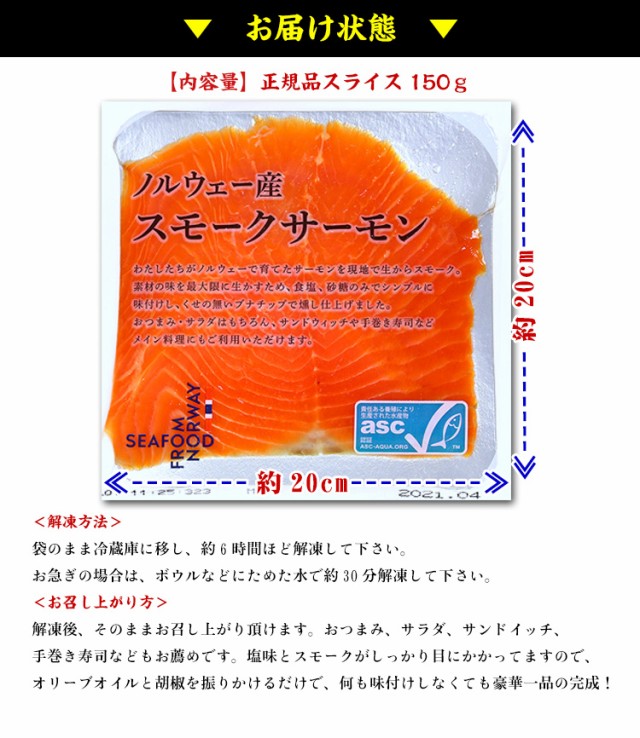おつまみ