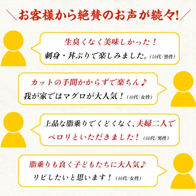 レビュー