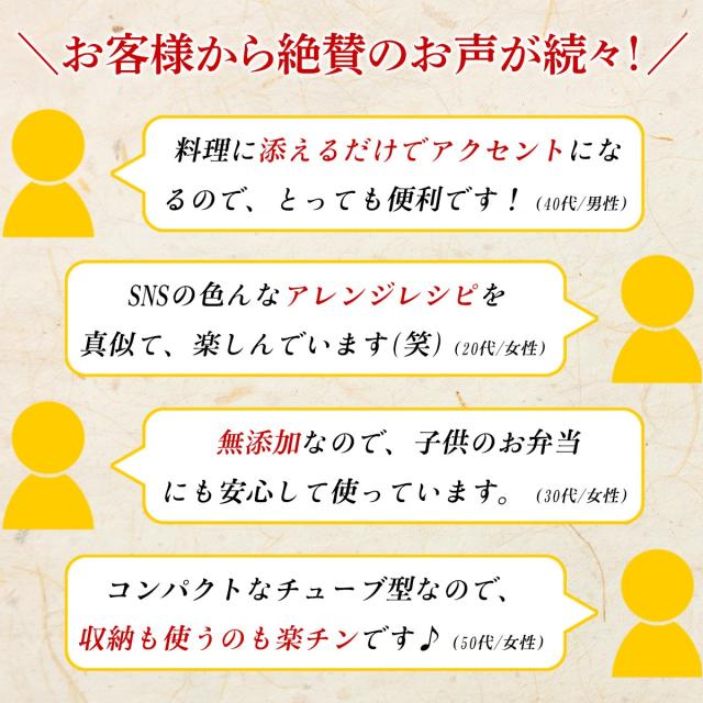 お客様のレビュー