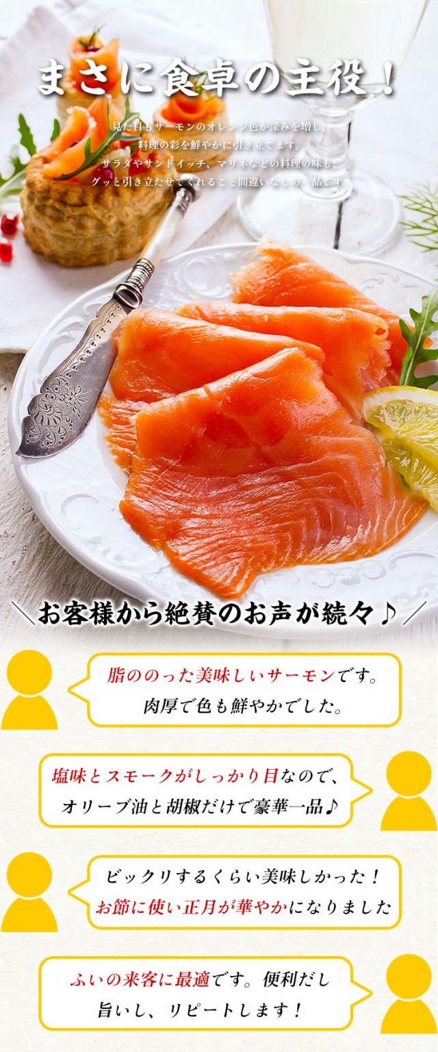 肉厚