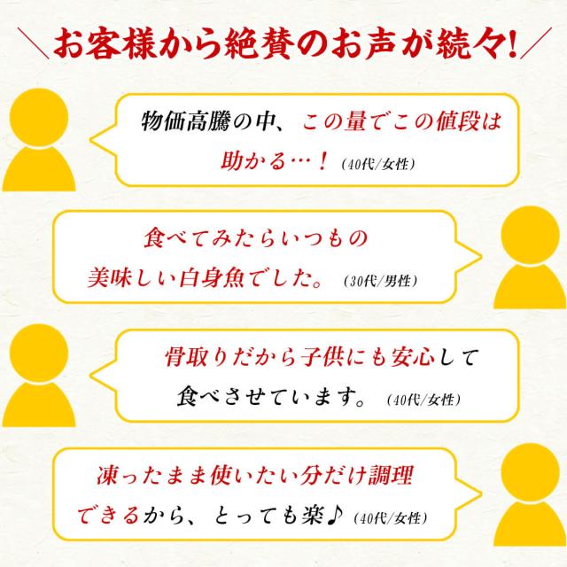 レビュー