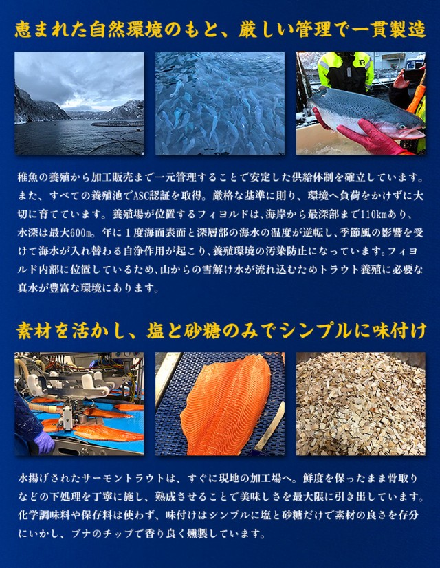 養殖