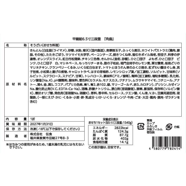 一括表示