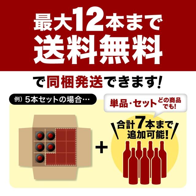 送料