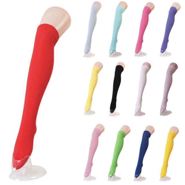 マスクプレゼント中 コスプレ コスチューム 靴下 レディース コス かわいい 安い ソックス おしゃれ