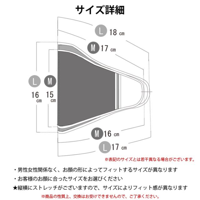 マスク 日本製 在庫あり 洗える ますく 大人用マスク 男女兼用 レディース メンズ 抗菌 防臭 綿 綿100％ コットン 速乾 夏用 涼しい メッシュ スポーツ UVカット ゴム ひも 大きめ 男性 女性 おやすみ 花粉 花粉症対策 立体 単品 国産 made in japan 黒 ブラック ネイビー チャコールグレー ホワイト 白 布 布製