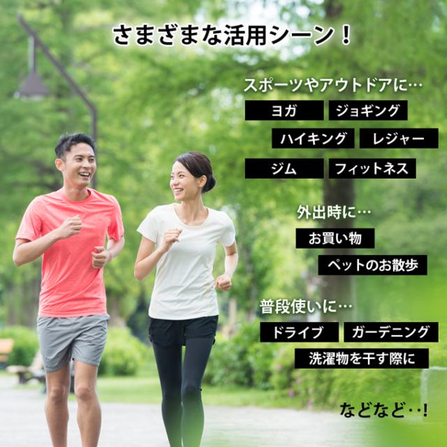 マスク 日本製 在庫あり 洗える ますく 大人用マスク 男女兼用 レディース メンズ 抗菌 防臭 綿 綿100％ コットン 速乾 夏用 涼しい メッシュ スポーツ UVカット ゴム ひも 大きめ 男性 女性 おやすみ 花粉 花粉症対策 立体 単品 国産 made in japan 黒 ブラック ネイビー チャコールグレー ホワイト 白 布 布製