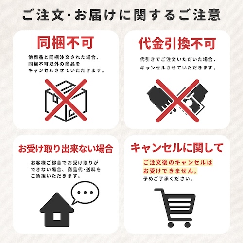 ごみ箱 ゴミ箱 45L 45リットル 日本製 国産 ダストボックス ロック機能付き 丸洗い フタ付き おしゃれ シンプル リビング ダイニング 部屋 トイレ 玄関 キッチン 屋外 屋内 分別 業務用 コンパクト 省スペース 大容量 カフェ ナチュラル かわいい 一人暮らし ブラウン グリーン ホワイト アースカラー azm 家具