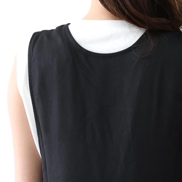 楽ちん 春 ワンピース 大人 上品 春 レディース ロング ワンピース マキシ サロペット Vネック マキシ丈ワンピース オールインワン マタニティ ワンピース かわいい トレンド 春夏 おしゃれ オフィスカジュアル 大人 上品 tops womans ladies ブラック グレージュ ミルキーベージュ ダークカーキ