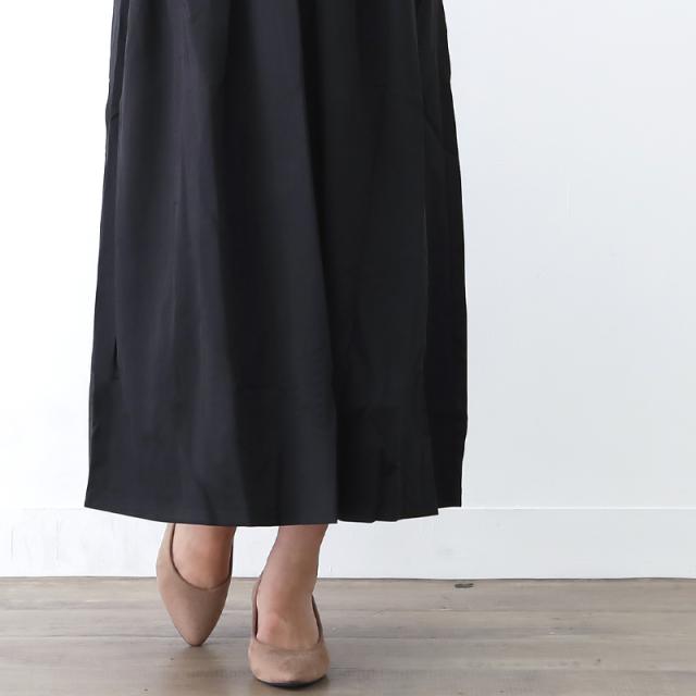 楽ちん 春 ワンピース 大人 上品 春 レディース ロング ワンピース マキシ サロペット Vネック マキシ丈ワンピース オールインワン マタニティ ワンピース かわいい トレンド 春夏 おしゃれ オフィスカジュアル 大人 上品 tops womans ladies ブラック グレージュ ミルキーベージュ ダークカーキ