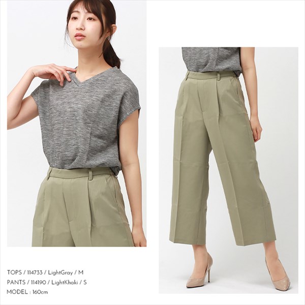 楽ちん 春 トップス ニット ノースリーブ レディース コットン 綿 袖なし Tシャツ 半袖 フレンチスリーブ タンクトップ トップス 無地 カットソー シャツ Vネック 春夏 ゆったり オフィスカジュアル トップス 大人 かわいい 春 夏 ホワイト Ladies womans tops ネイビー ホワイト 白 カーキ ベージュ ブラック グレー