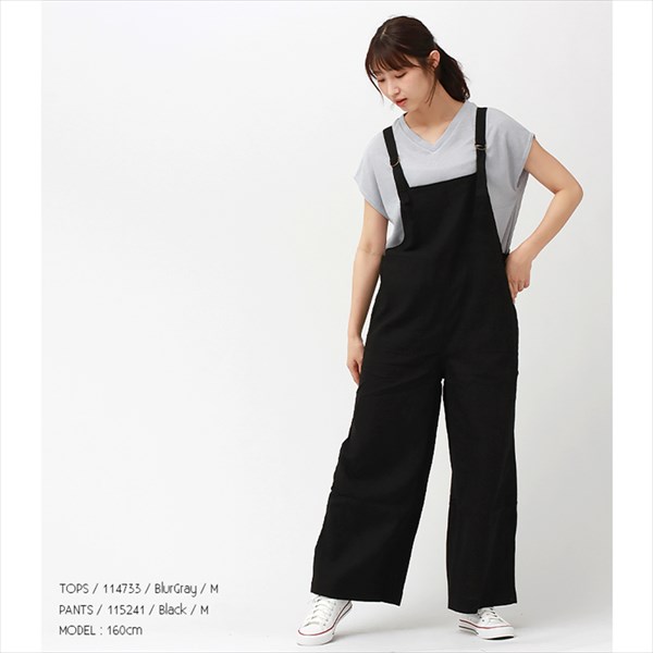 楽ちん 春 トップス ニット ノースリーブ レディース コットン 綿 袖なし Tシャツ 半袖 フレンチスリーブ タンクトップ トップス 無地 カットソー シャツ Vネック 春夏 ゆったり オフィスカジュアル トップス 大人 かわいい 春 夏 ホワイト Ladies womans tops ネイビー ホワイト 白 カーキ ベージュ ブラック グレー