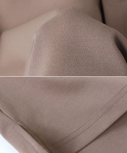 Tシャツ フレンチスリーブ フレンチ袖 半袖 ブラウス トップス ボーダー 柄 ブラック 黒 ホワイト 白 ネイビー グレージュ ブルー グレー カットソー カジュアル シンプル 無地 着回し M L 春 夏 秋 きれいめ かわいい オフィスカジュアル シワになりにくい タック お出かけ デート 楽ちん Ladies 20代 30代 40代 送料無料