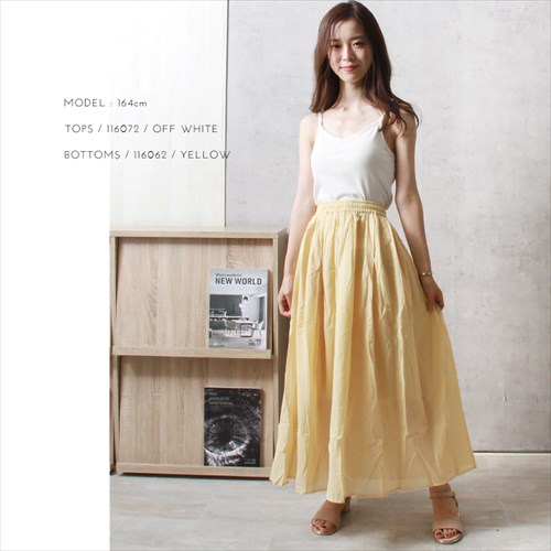 送料無料 テレコリブ カップ付き キャミソール レディース Vネック マルチボーダー インナー 春 夏 秋 オフィスカジュアル かわいい お出かけ デート 楽ちん ゆったり Ladies 20代 30代 40代