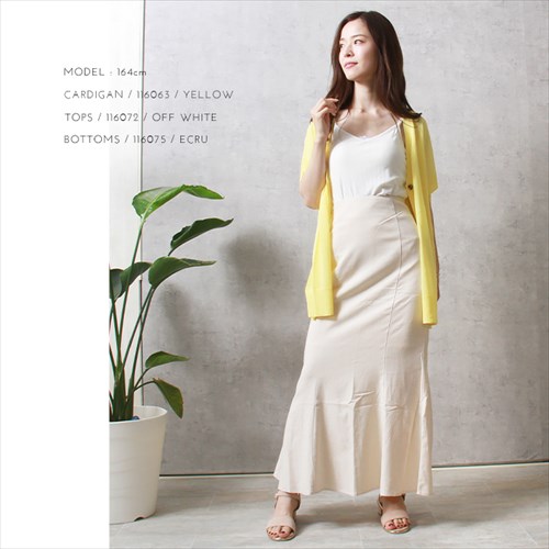 送料無料 テレコリブ カップ付き キャミソール レディース Vネック マルチボーダー インナー 春 夏 秋 オフィスカジュアル かわいい お出かけ デート 楽ちん ゆったり Ladies 20代 30代 40代