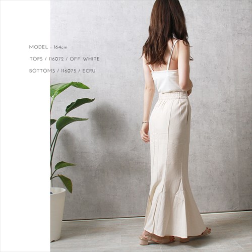 送料無料 テレコリブ カップ付き キャミソール レディース Vネック マルチボーダー インナー 春 夏 秋 オフィスカジュアル かわいい お出かけ デート 楽ちん ゆったり Ladies 20代 30代 40代