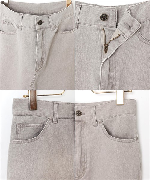 送料無料 デニム ツイル 切替 マーメイドスカート レディース コットン フリンジ ナチュラル ダメージ加工 ハイウエスト バックスリット M/Lサイズ 春 夏 秋 冬 オフィスカジュアル かわいい お出かけ デート 楽ちん ゆったり Ladies 20代 30代 40代