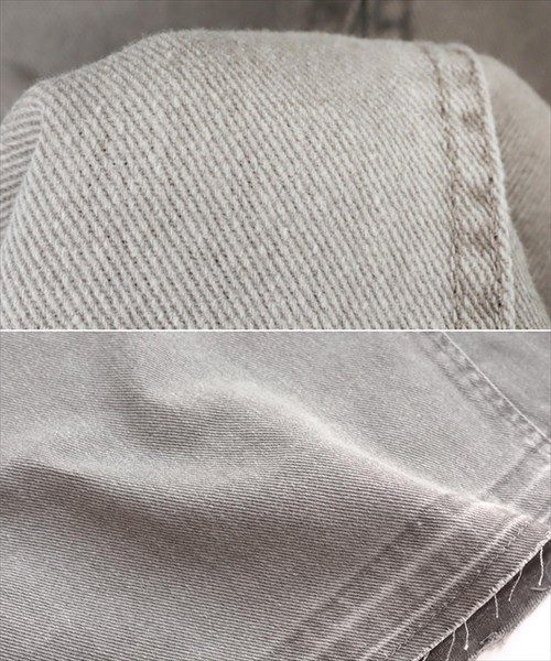 送料無料 デニム ツイル 切替 マーメイドスカート