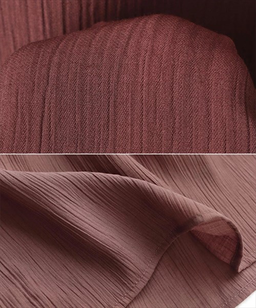 送料無料 シアー 楊柳 ノースリーブ ティアード ワンピース レディース サイドポケット 体型カバー ボリューム感 春 夏 秋 オフィスカジュアル かわいい お出かけ デート 楽ちん ゆったり Ladies 20代 30代 40代