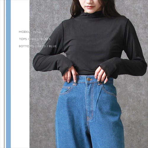 送料無料 裾フリンジ デニム ワイドパンツ レディース ハイウエスト フロントボタン ジップ コットン ナチュラル 抜け感 M/Lサイズ 春 夏 秋 冬 オフィスカジュアル かわいい お出かけ デート 楽ちん ゆったり Ladies 20代 30代 40代